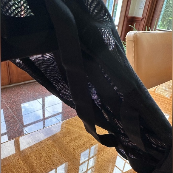 Alo leggings - Picture 4 of 7